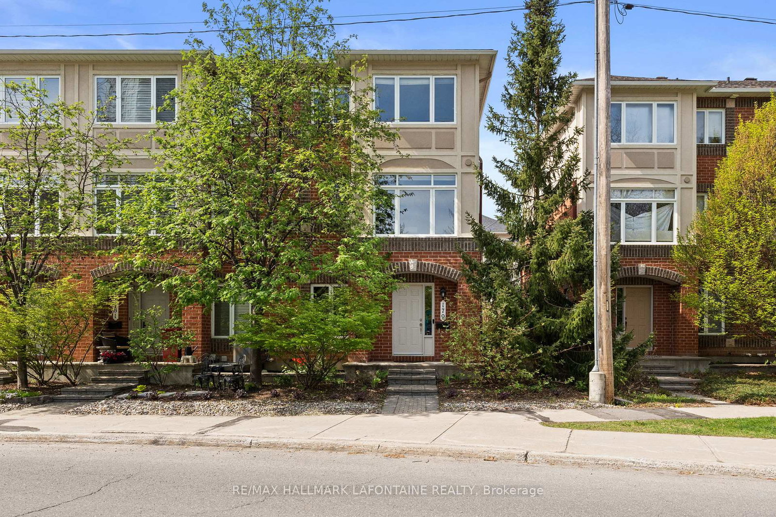 179-lanark-avenue-ottawa-ontario-x13038524
