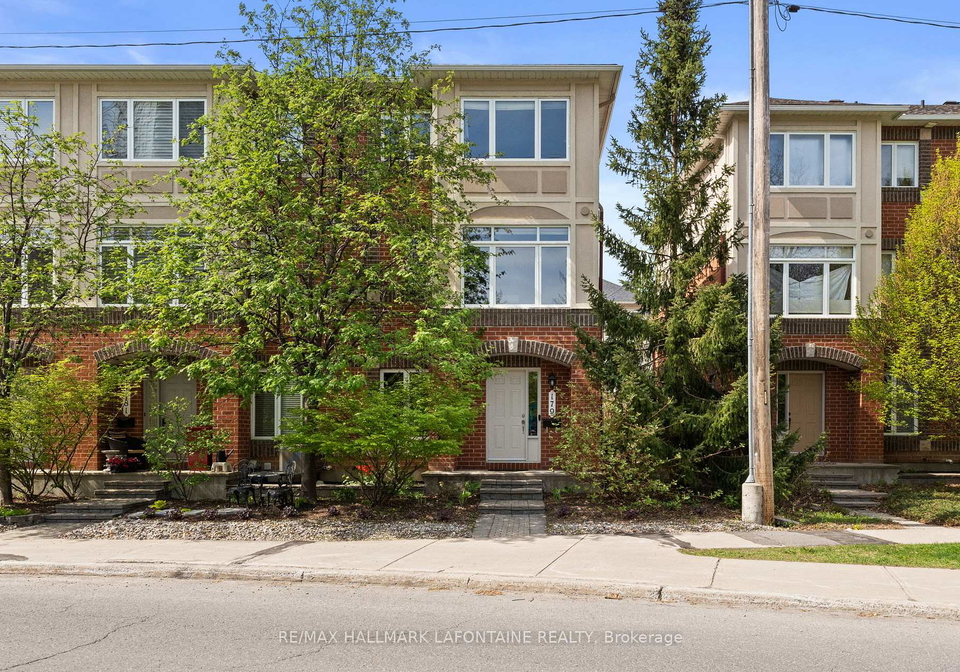 179-lanark-avenue-ottawa-ontario-x13038524