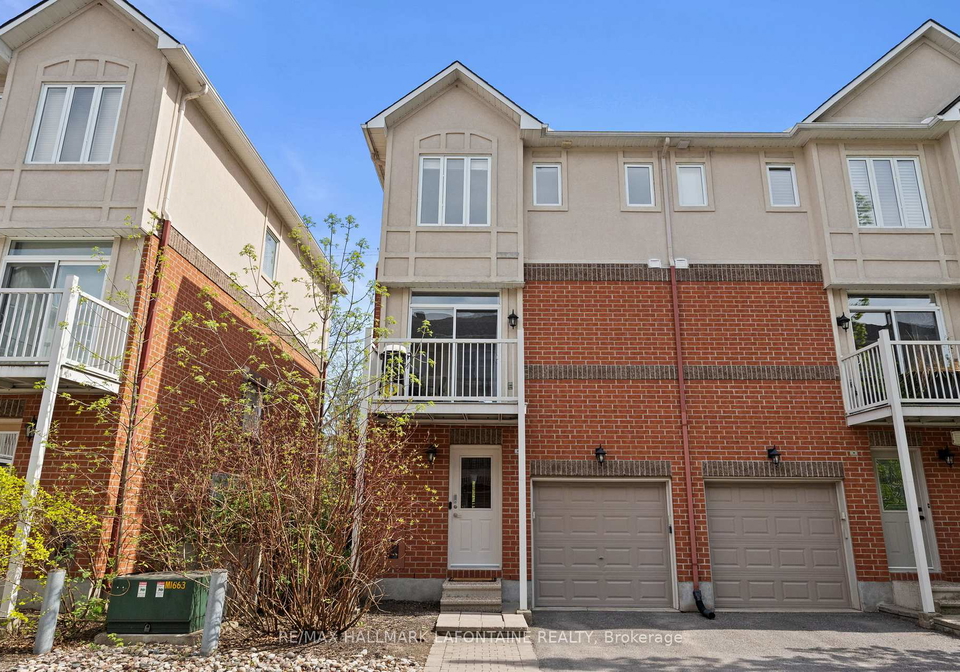 179-lanark-avenue-ottawa-ontario-x13038524