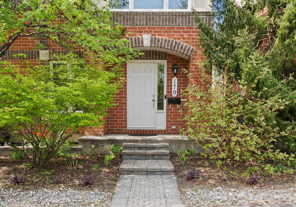 179-lanark-avenue-ottawa-ontario-x13038524