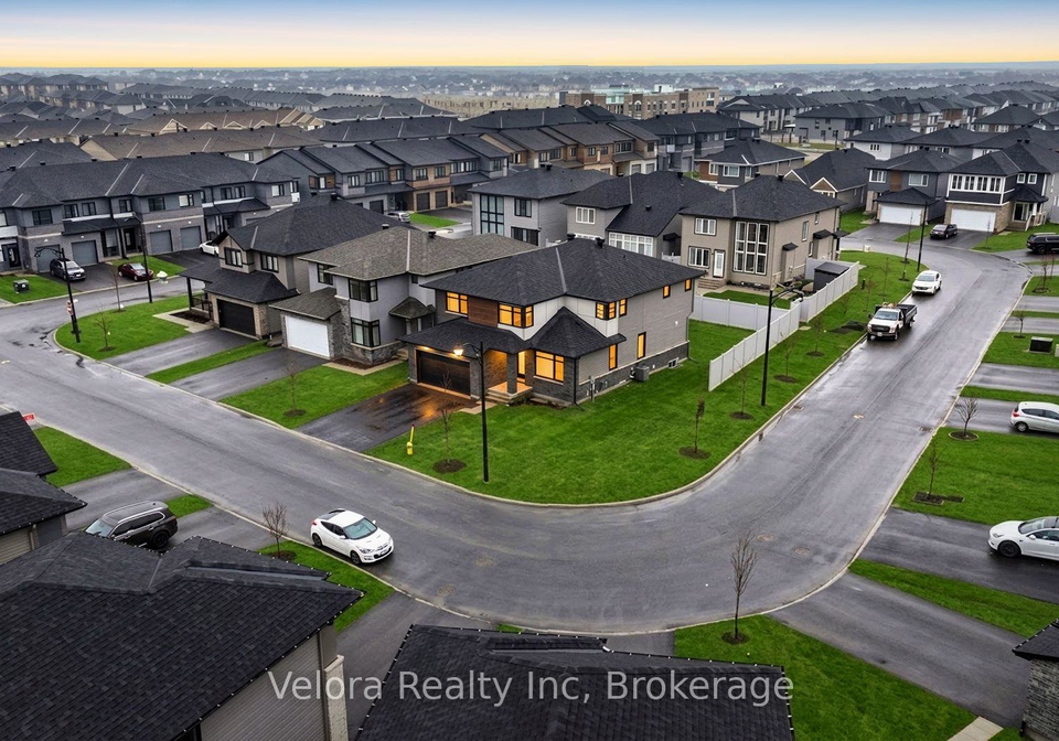 429-gidran-circle-kanata-ontario-x13038526
