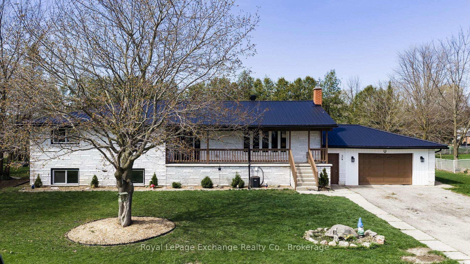 34-queen-avenue-bluewater-ontario-x13038540