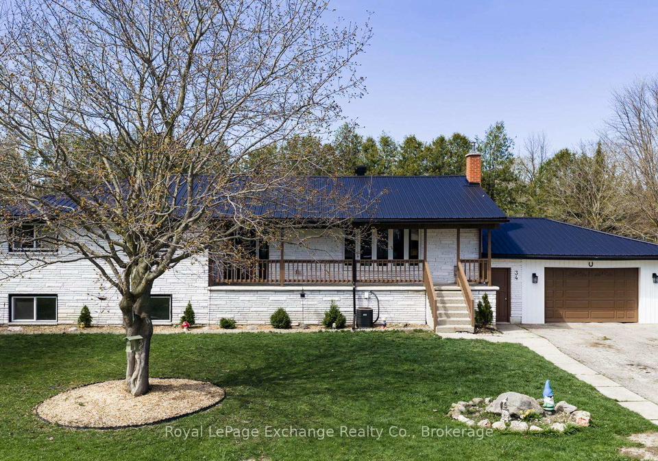 34-queen-avenue-bluewater-ontario-x13038540
