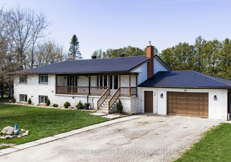 34-queen-avenue-bluewater-ontario-x13038540