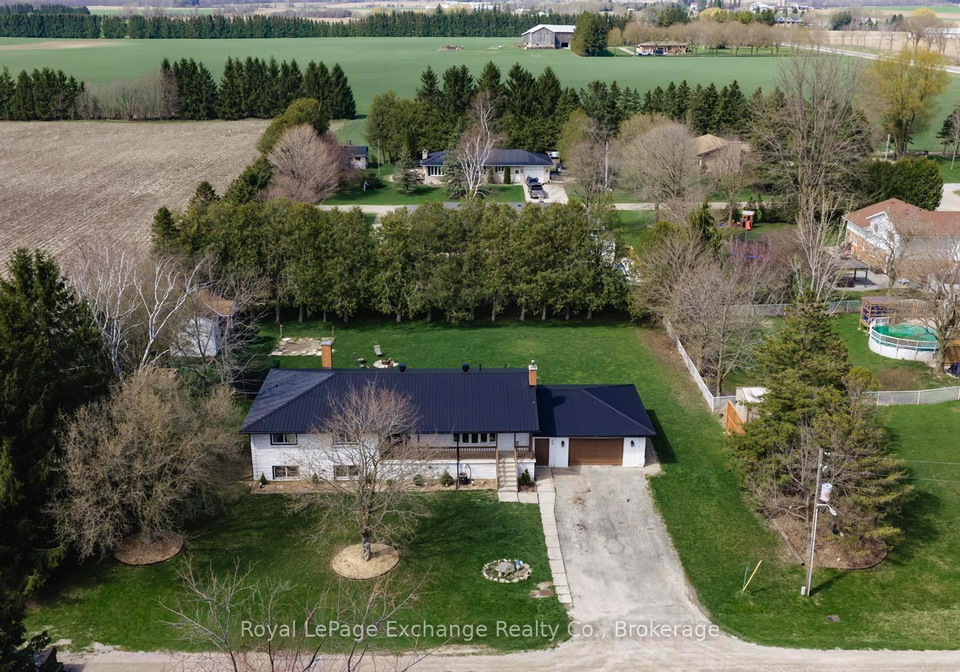 34-queen-avenue-bluewater-ontario-x13038540