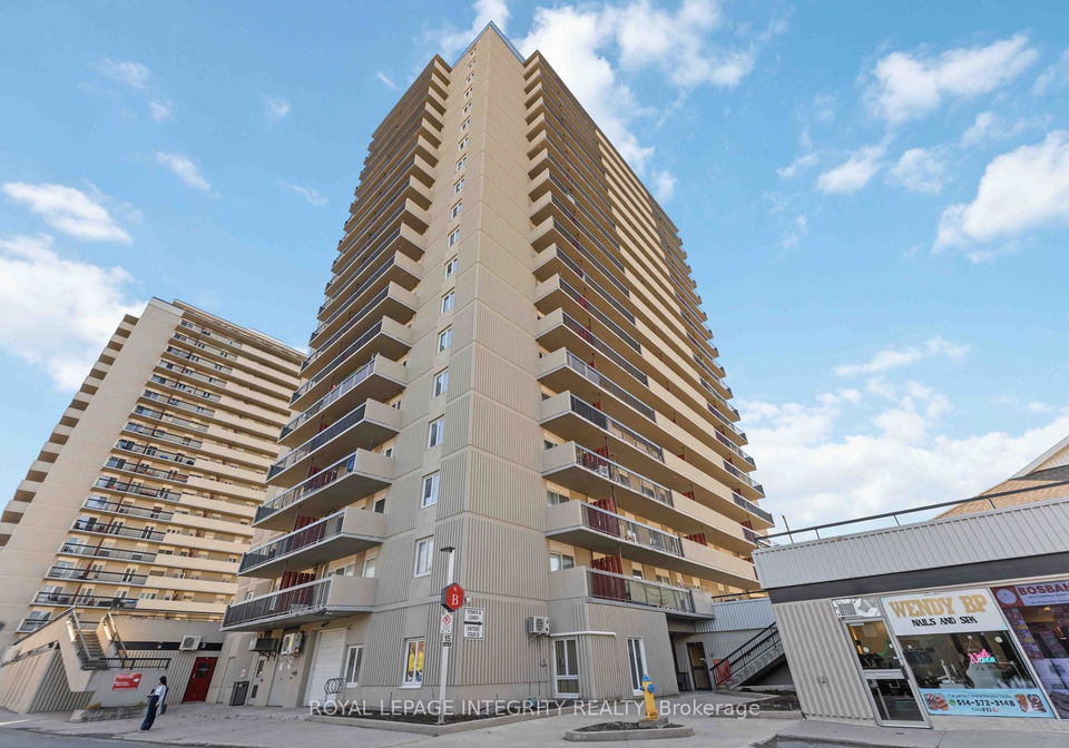 158-b-mcarthur-avenue-ottawa-ontario-x13038542