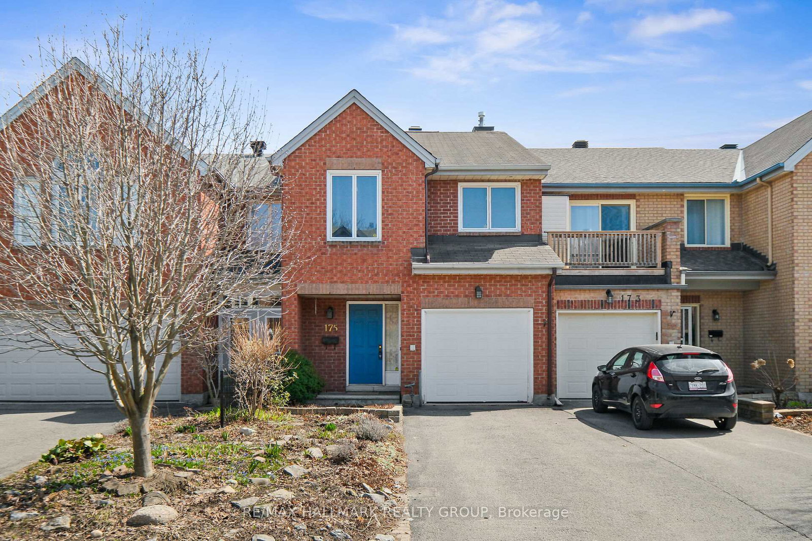 175-dunbarton-court-ottawa-ontario-x13038550