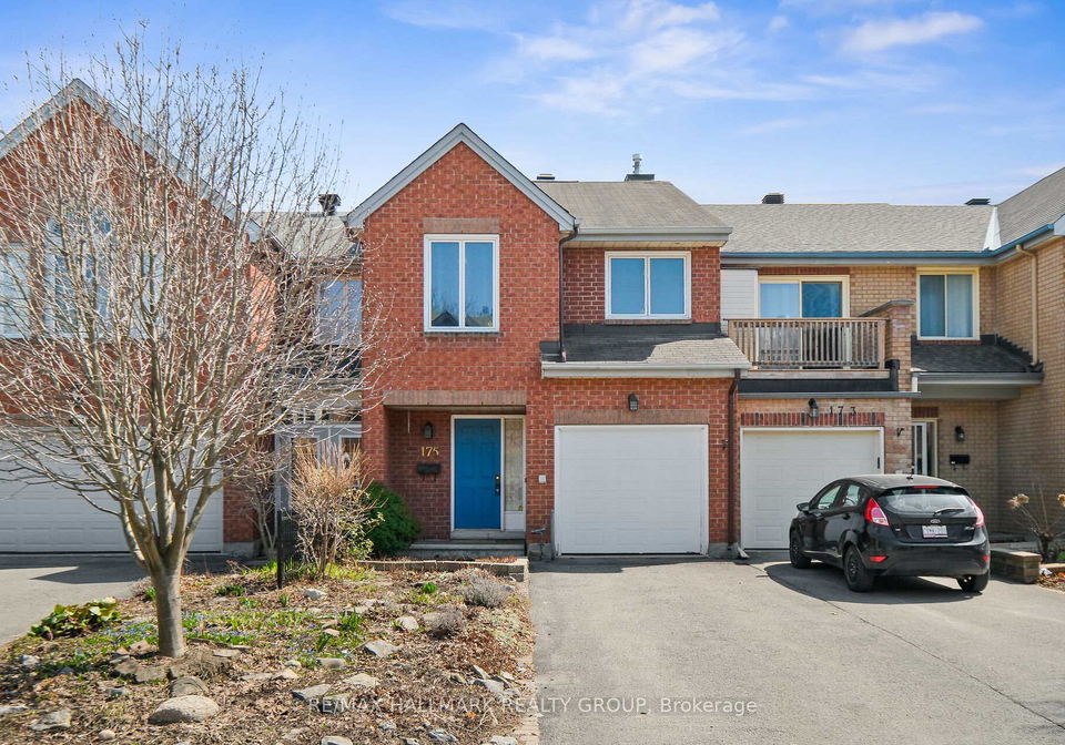175-dunbarton-court-ottawa-ontario-x13038550