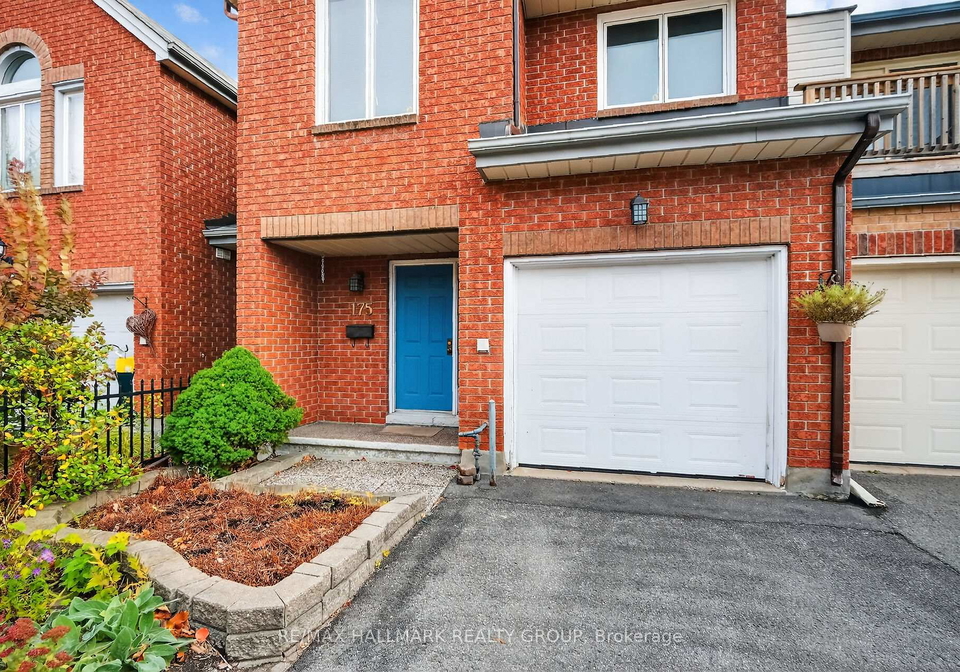 175-dunbarton-court-ottawa-ontario-x13038550