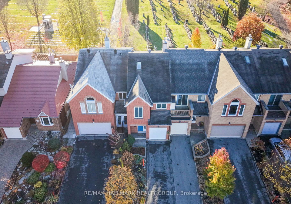 175-dunbarton-court-ottawa-ontario-x13038550