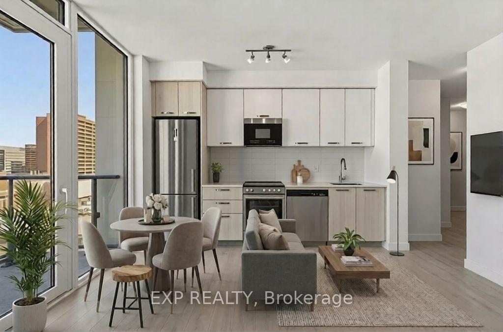 75-james-street-s-hamilton-ontario-x13038562