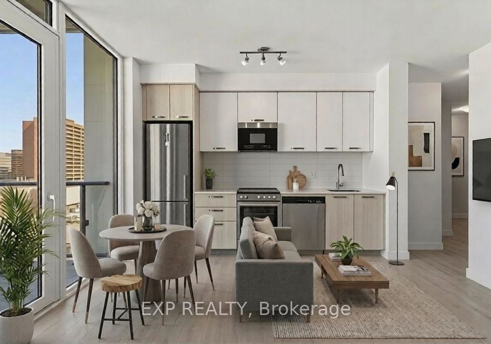 75-james-street-s-hamilton-ontario-x13038562