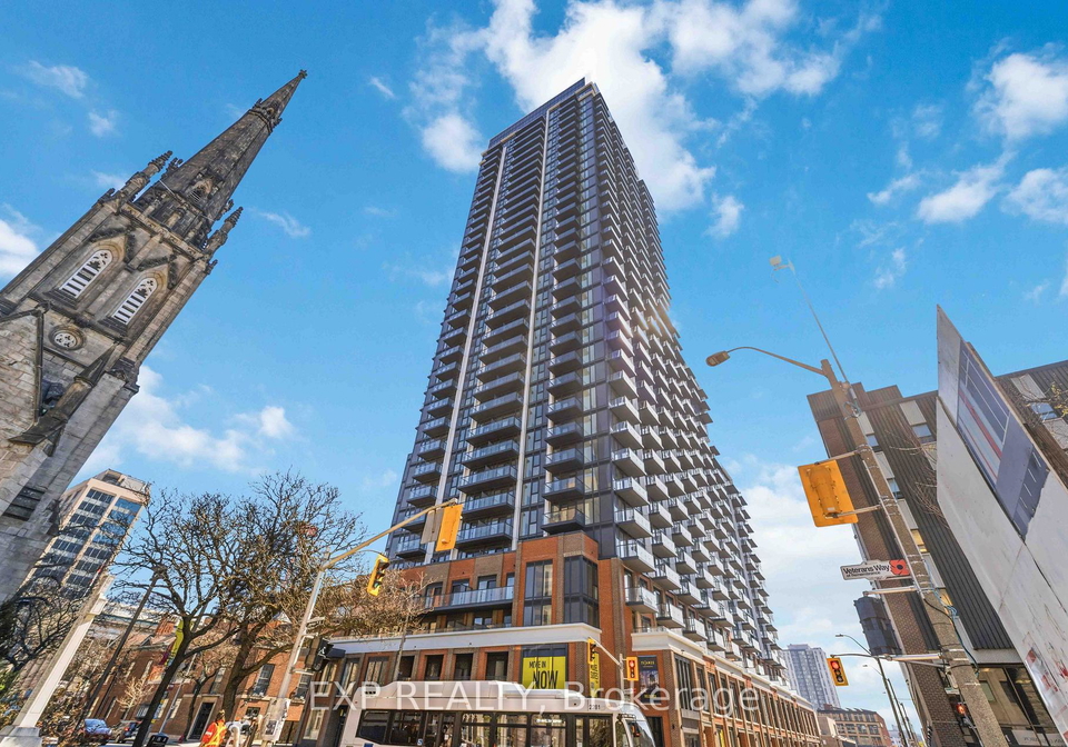 75-james-street-s-hamilton-ontario-x13038562