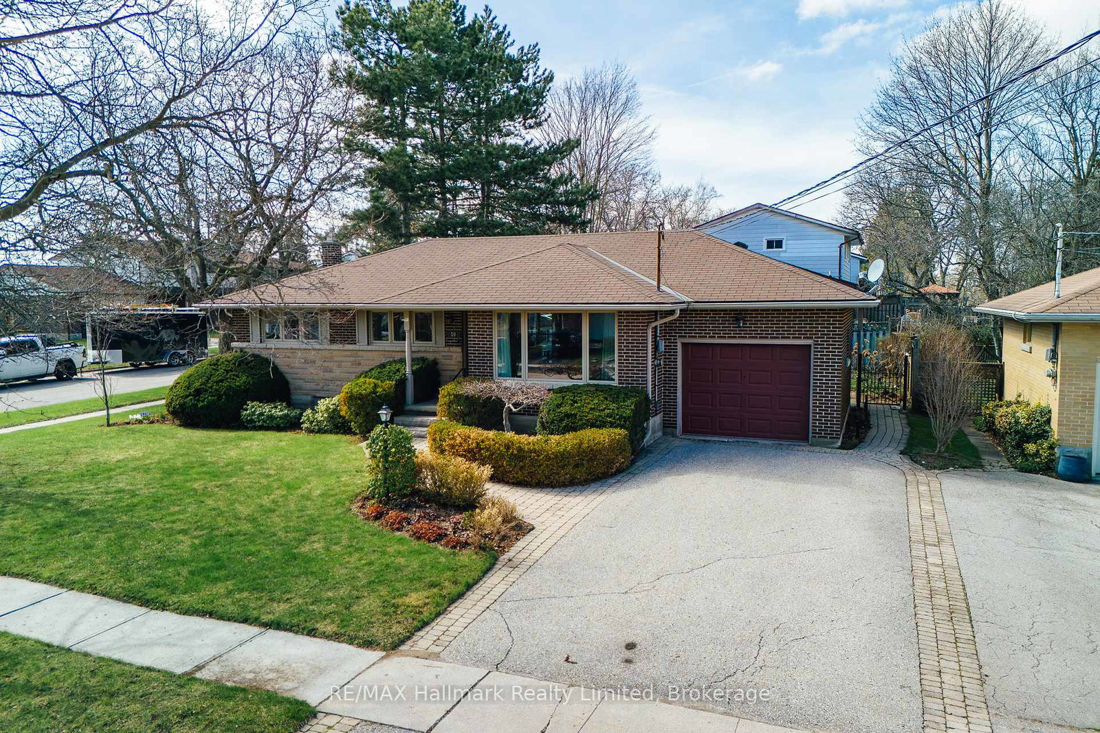 10-tobey-avenue-guelph-ontario-x13038570