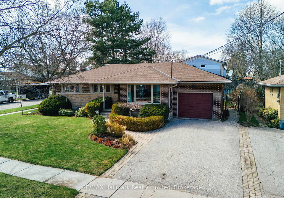10-tobey-avenue-guelph-ontario-x13038570
