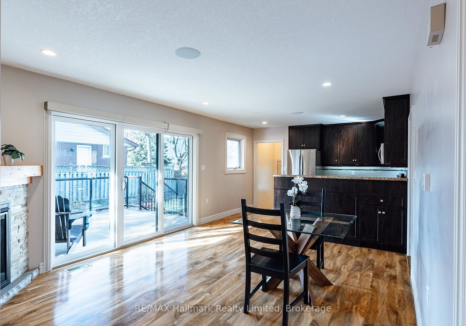 10-tobey-avenue-guelph-ontario-x13038570
