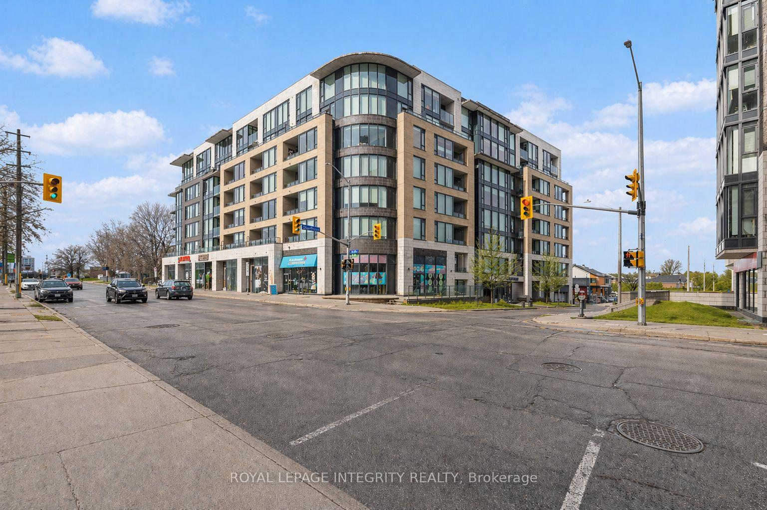 360-patricia-avenue-ottawa-ontario-x13038572