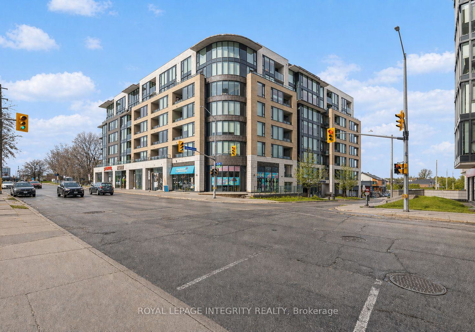 360-patricia-avenue-ottawa-ontario-x13038572