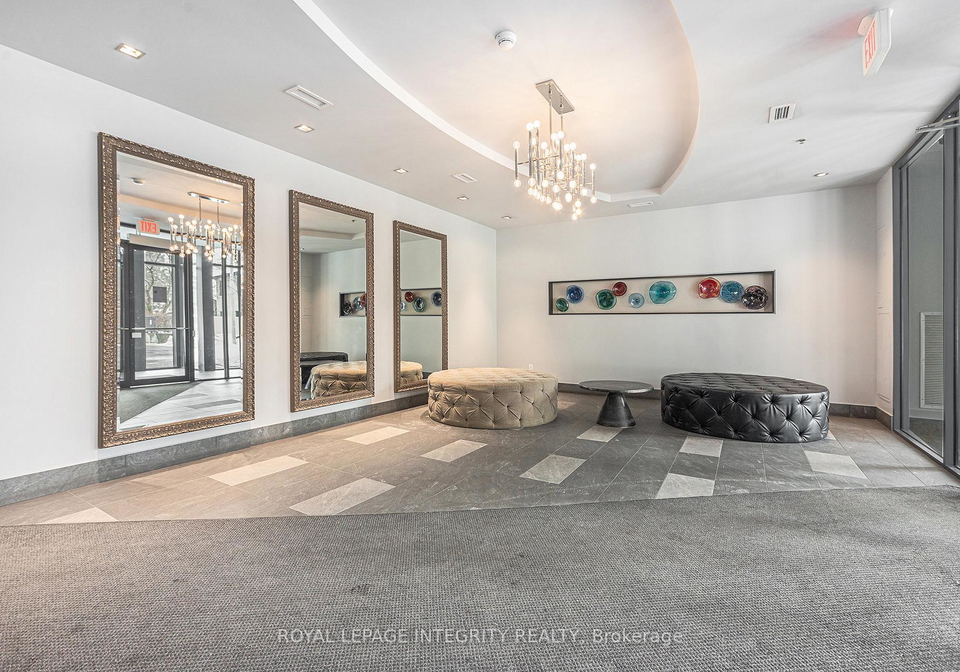 360-patricia-avenue-ottawa-ontario-x13038572