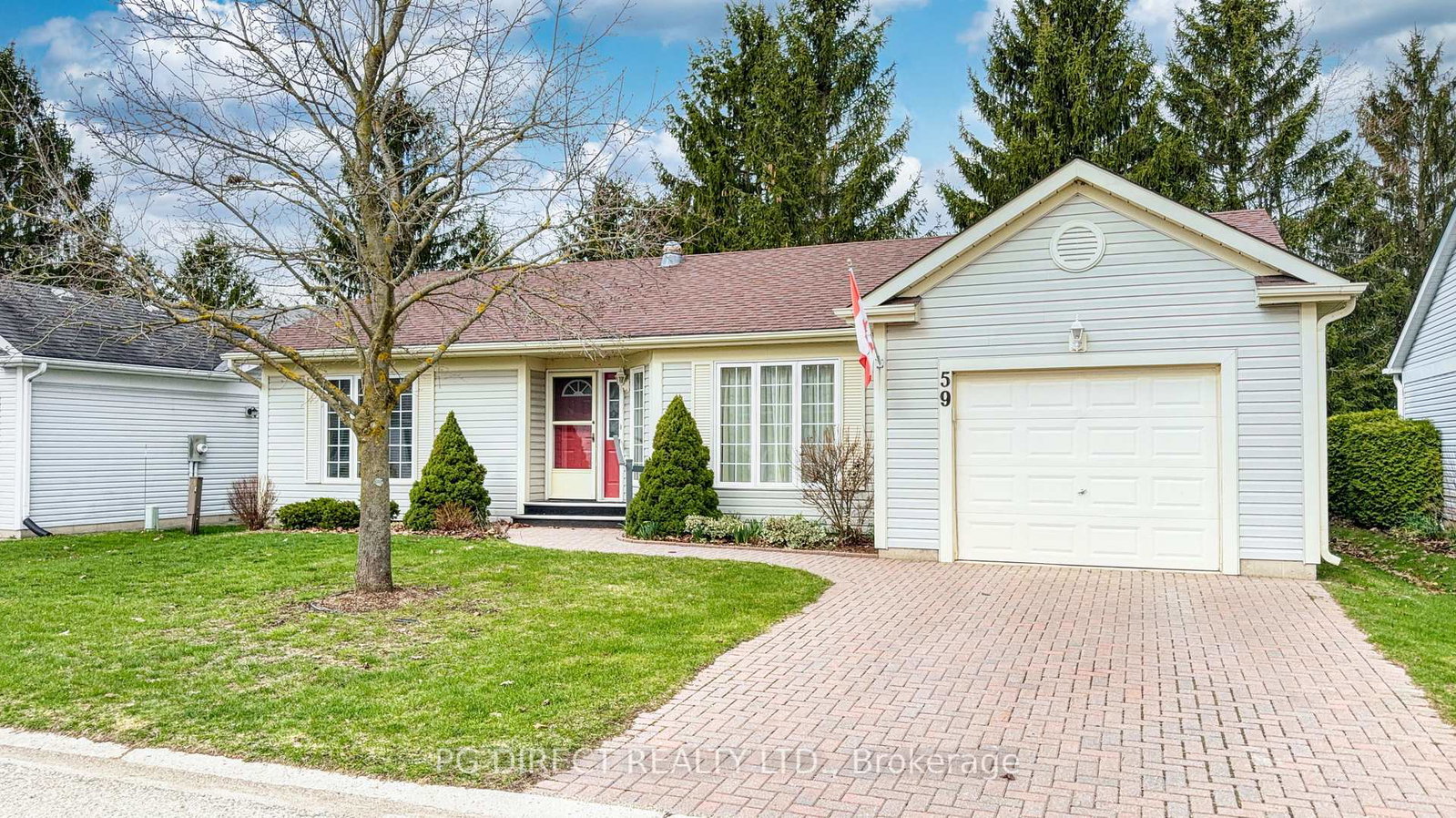 59-pine-ridge-road-centre-wellington-ontario-x13038576