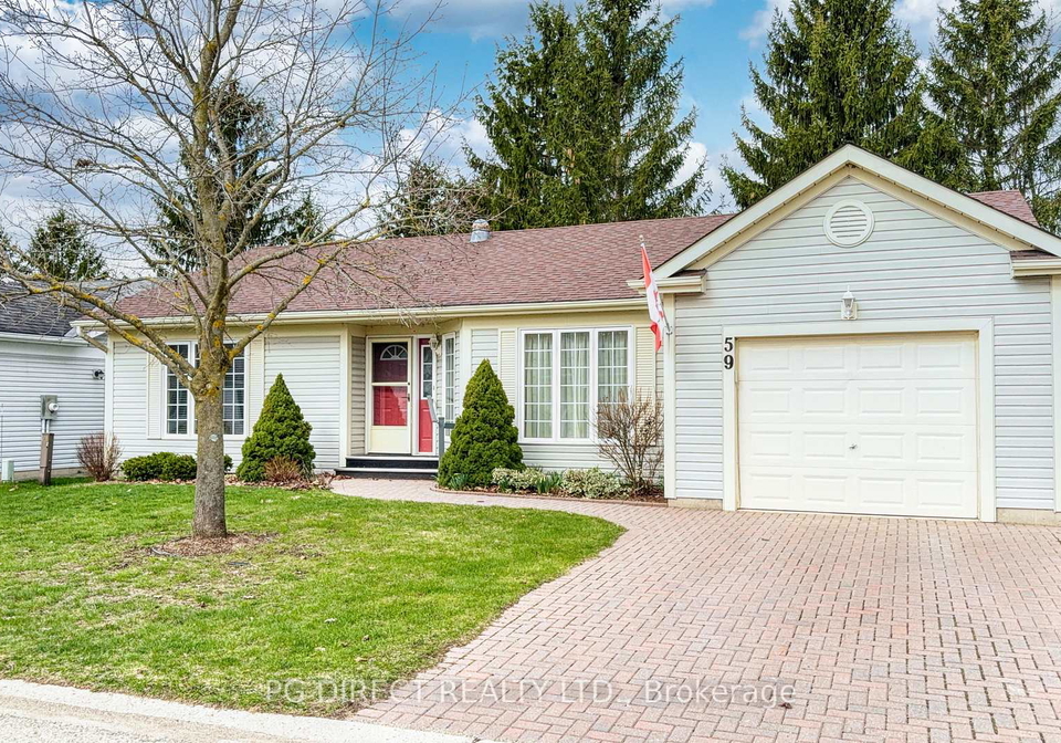 59-pine-ridge-road-centre-wellington-ontario-x13038576