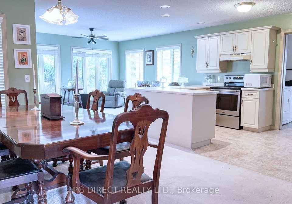 59-pine-ridge-road-centre-wellington-ontario-x13038576