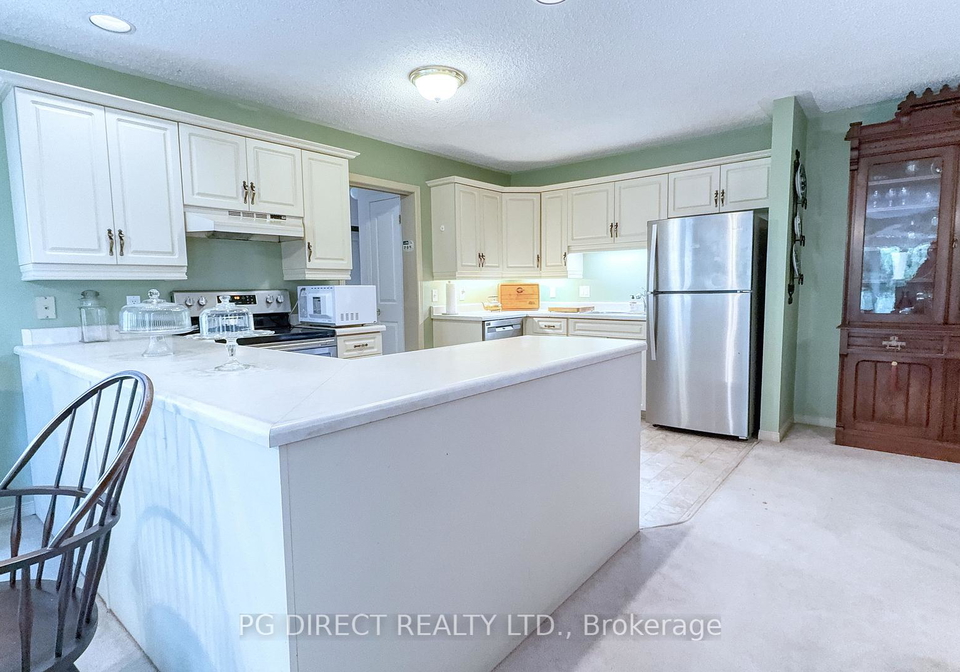 59-pine-ridge-road-centre-wellington-ontario-x13038576