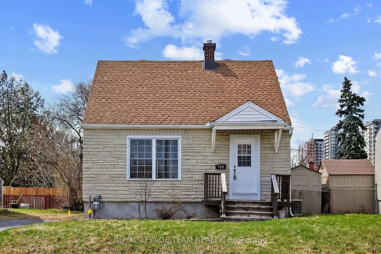 100-harrold-place-ottawa-ontario-x13038584