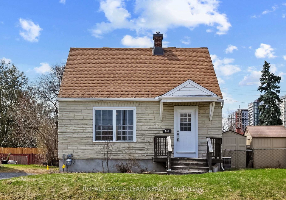 100-harrold-place-ottawa-ontario-x13038584