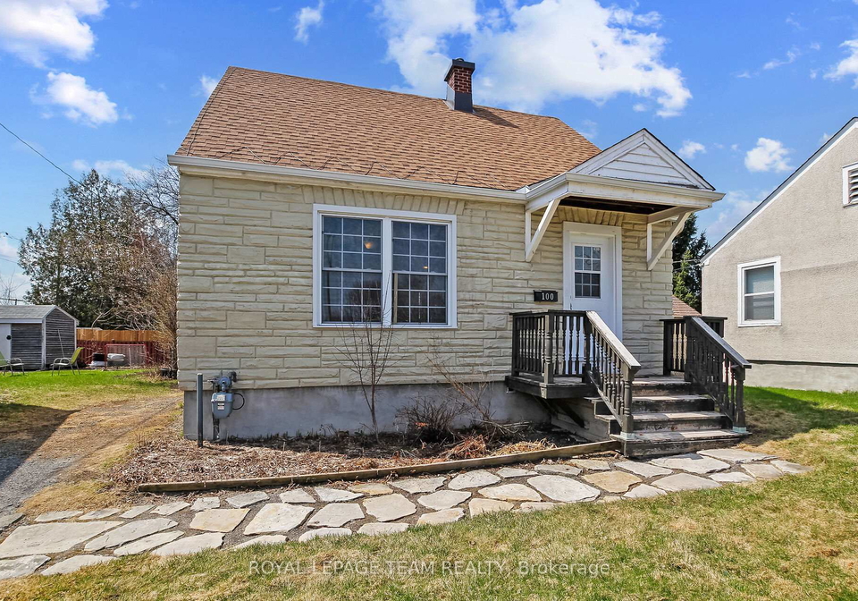 100-harrold-place-ottawa-ontario-x13038584