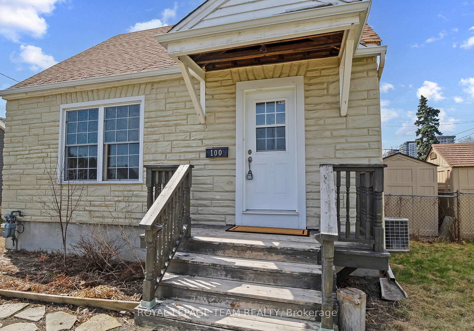 100-harrold-place-ottawa-ontario-x13038584