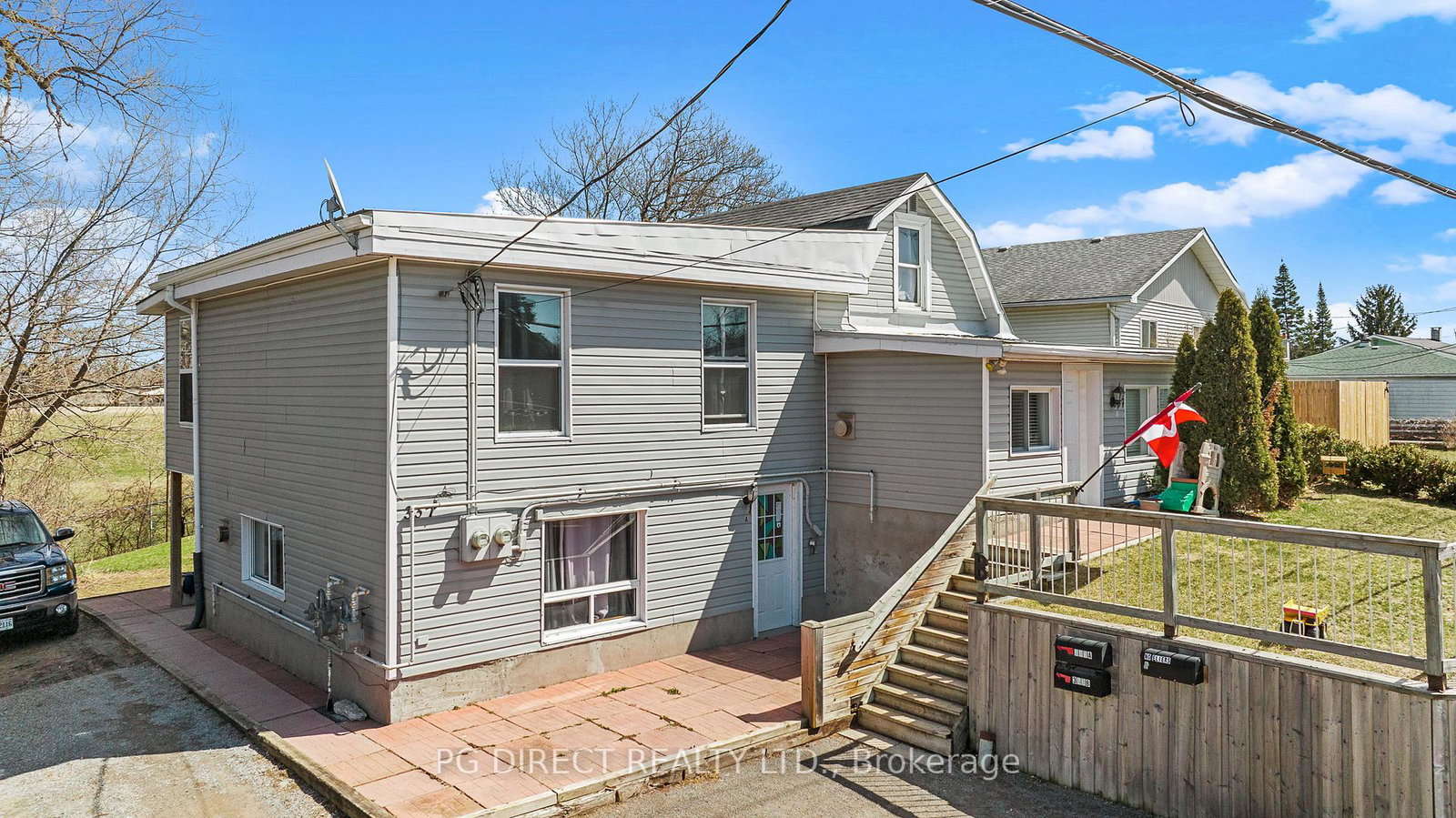 337-herchimer-avenue-belleville-ontario-x13038586