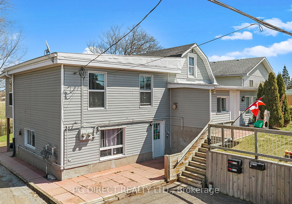 337-herchimer-avenue-belleville-ontario-x13038586