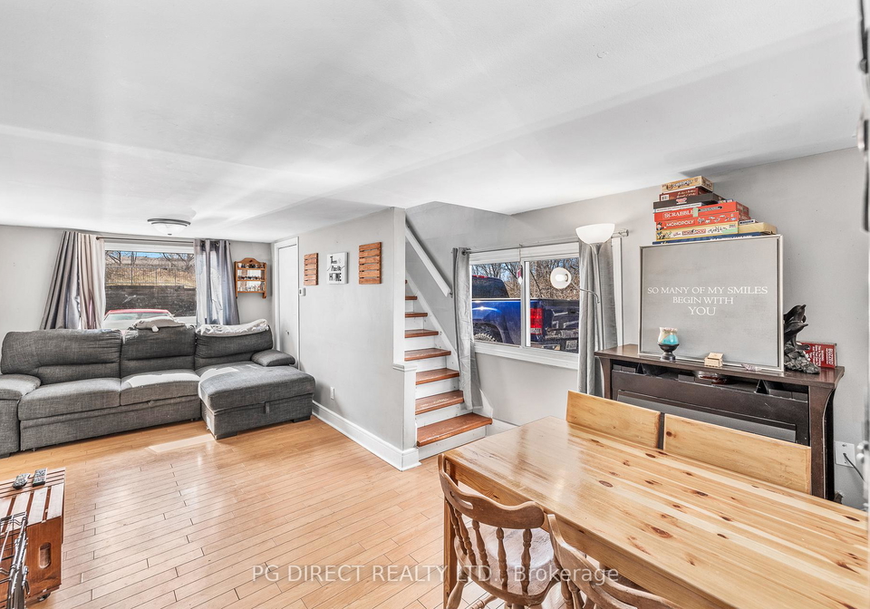 337-herchimer-avenue-belleville-ontario-x13038586