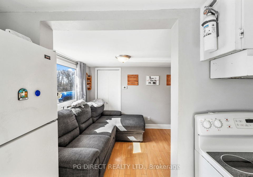 337-herchimer-avenue-belleville-ontario-x13038586