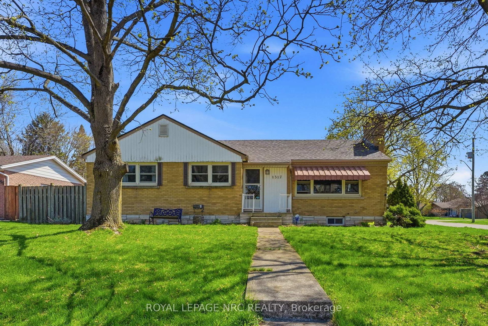 1317-haist-street-pelham-ontario-x13038598