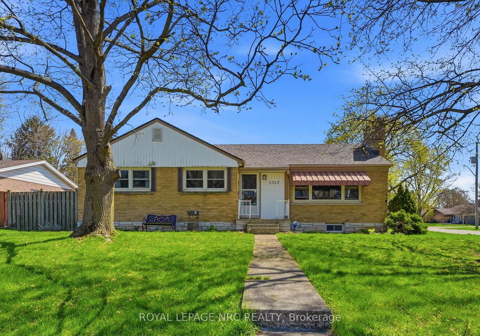 1317-haist-street-pelham-ontario-x13038598