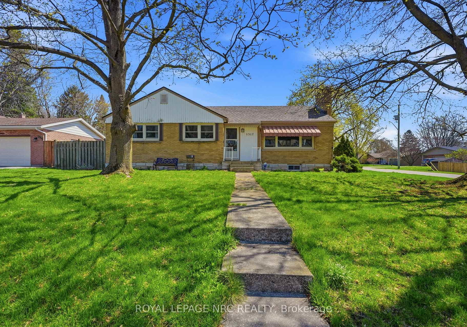1317-haist-street-pelham-ontario-x13038598