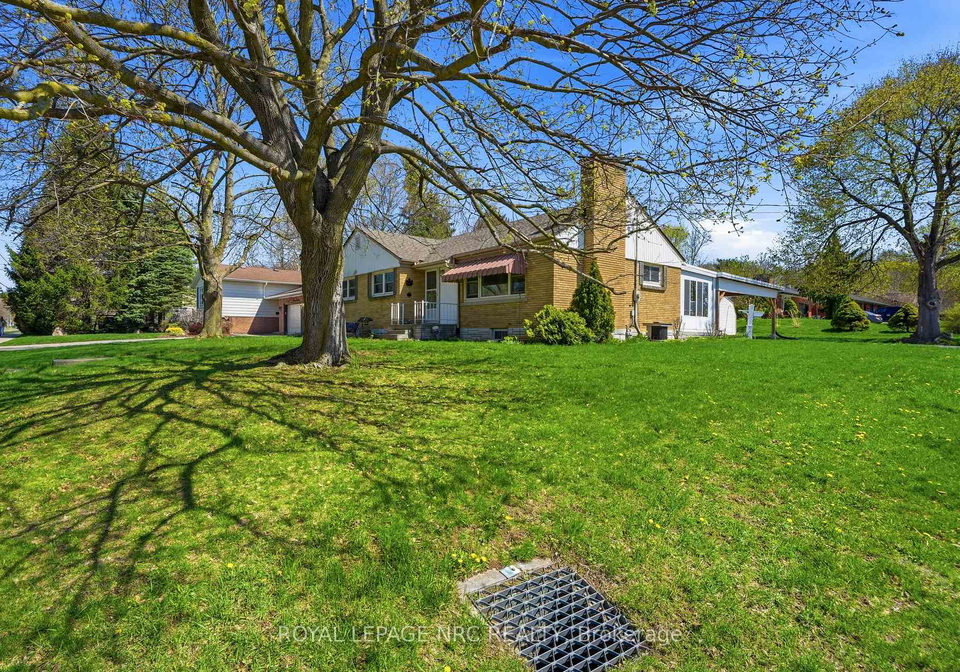 1317-haist-street-pelham-ontario-x13038598