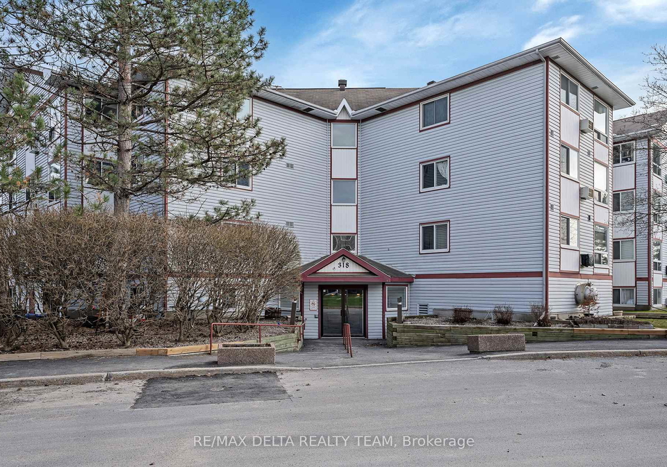 318-lorry-greenberg-drive-ottawa-ontario-x13038620