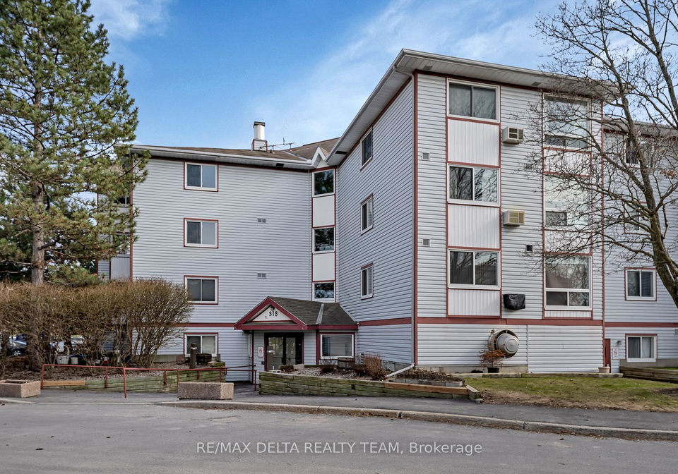 318-lorry-greenberg-drive-ottawa-ontario-x13038620