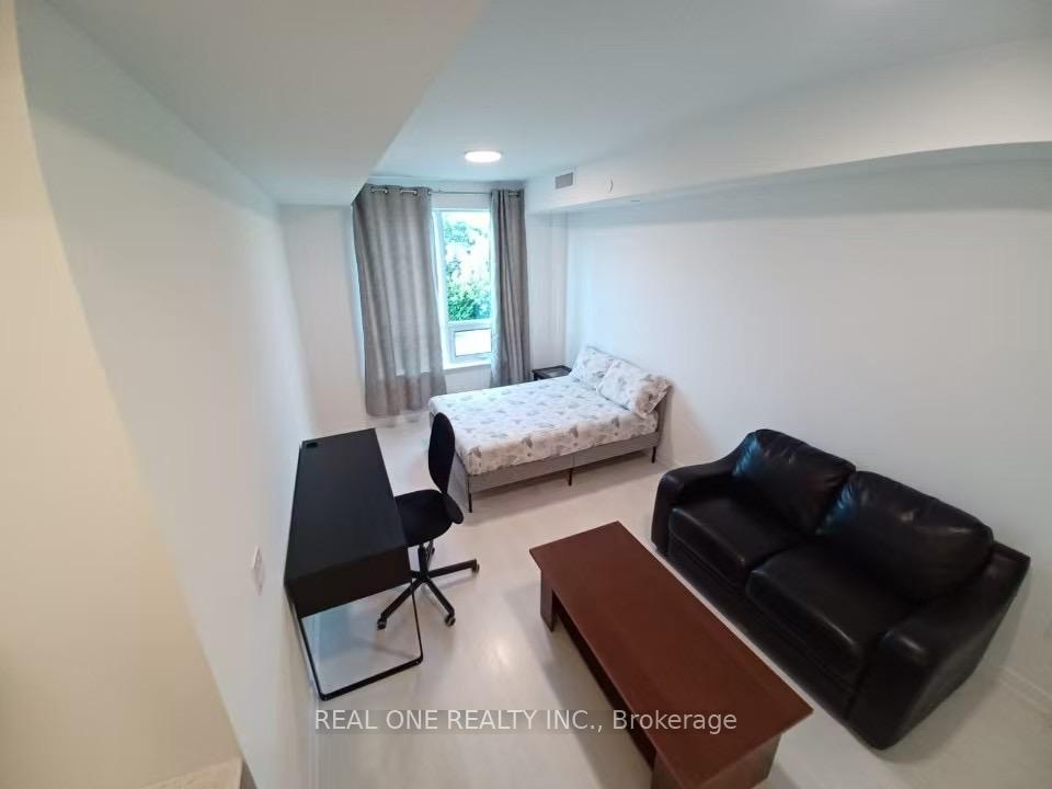 415-main-street-w-hamilton-ontario-x13038624