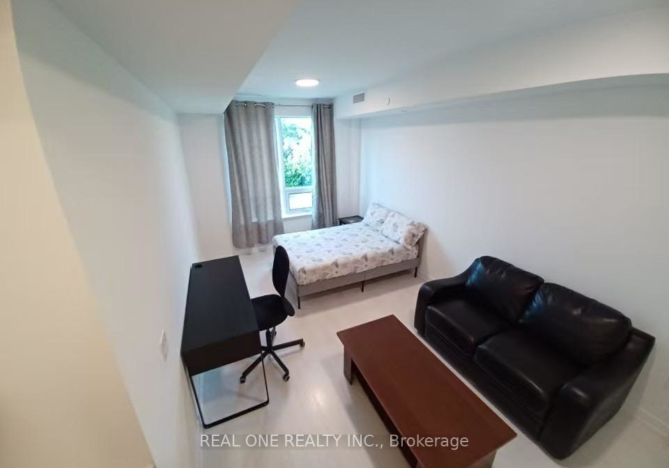 415-main-street-w-hamilton-ontario-x13038624