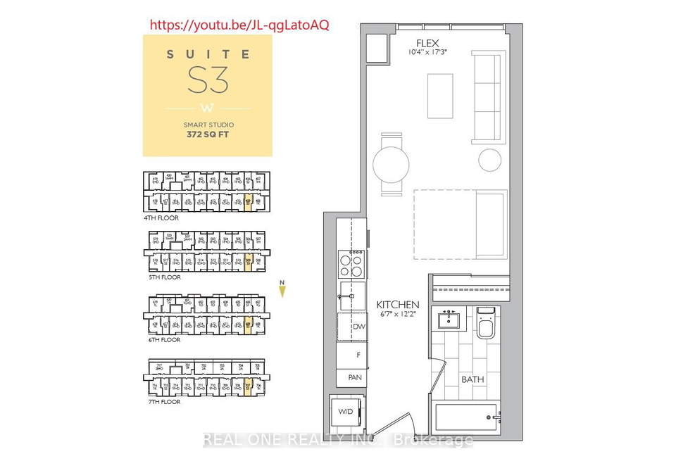 415-main-street-w-hamilton-ontario-x13038624