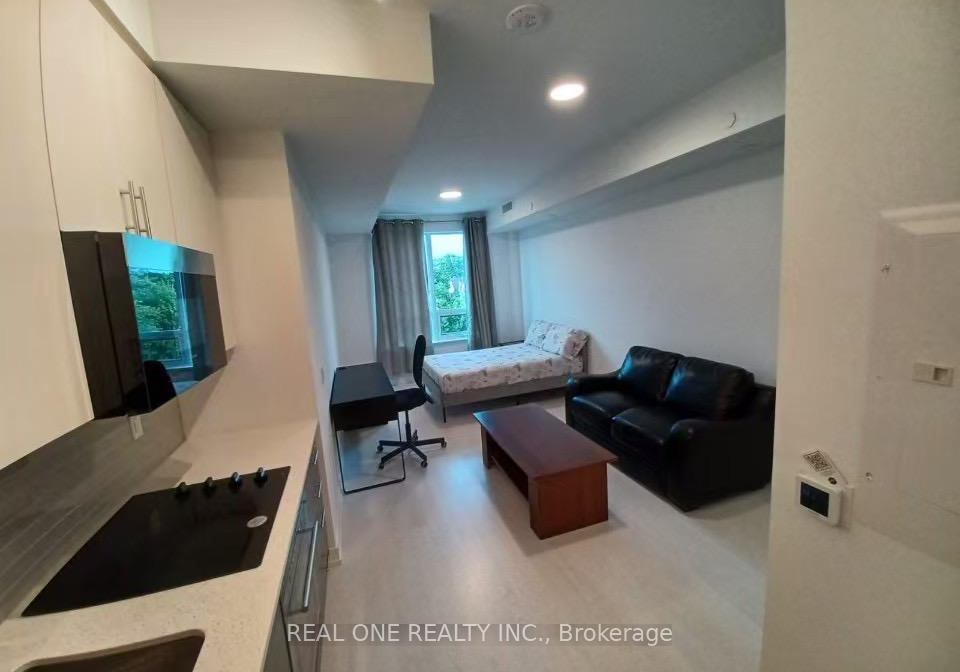 415-main-street-w-hamilton-ontario-x13038624