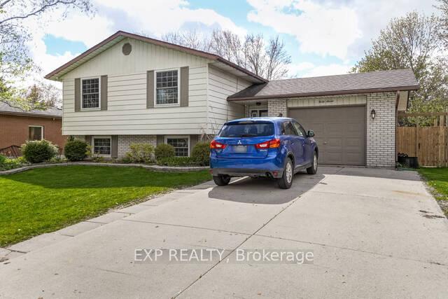 47-reiner-crescent-wellesley-ontario-x13038632