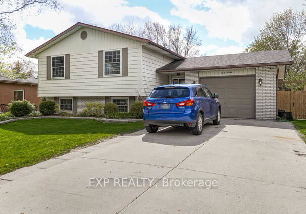 47-reiner-crescent-wellesley-ontario-x13038632