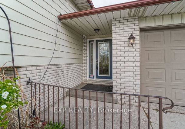 47-reiner-crescent-wellesley-ontario-x13038632