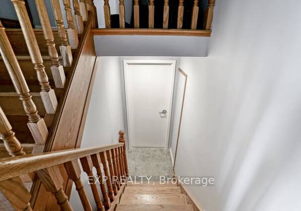 47-reiner-crescent-wellesley-ontario-x13038632