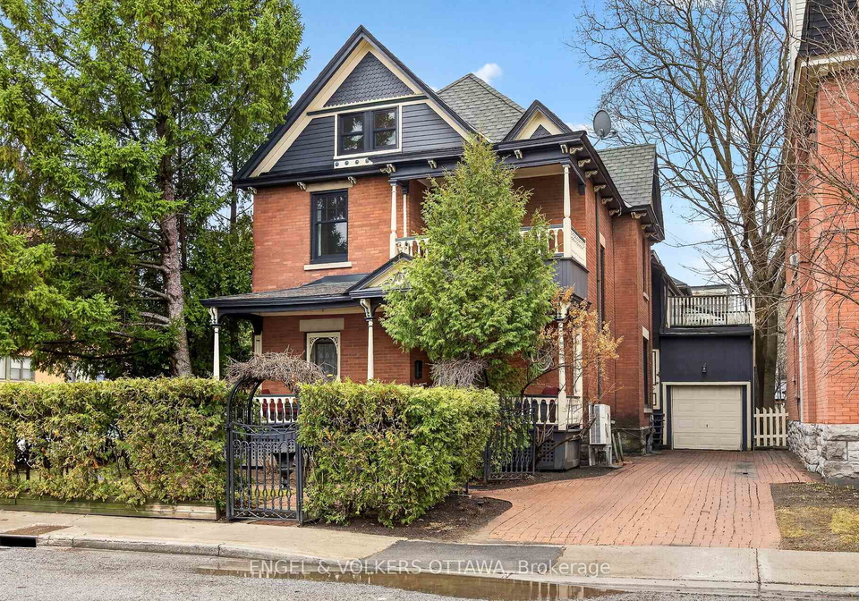110-waverley-street-ottawa-ontario-x13038634